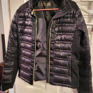 michael Kor Jacket